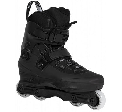 Aeon 60 Team XXI Skate - Clearance