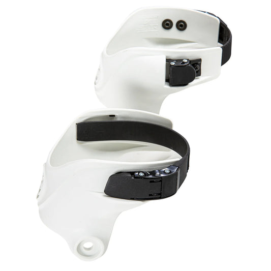 Powerslide V Cuff for Aeon, Kaze and Swell Skates - Gen. I With Buckle *TARIFF PRICE ADJUSTED*