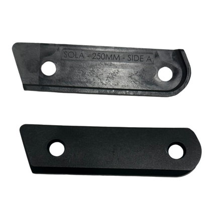 Solá Street Frame Slider Kit - Sola