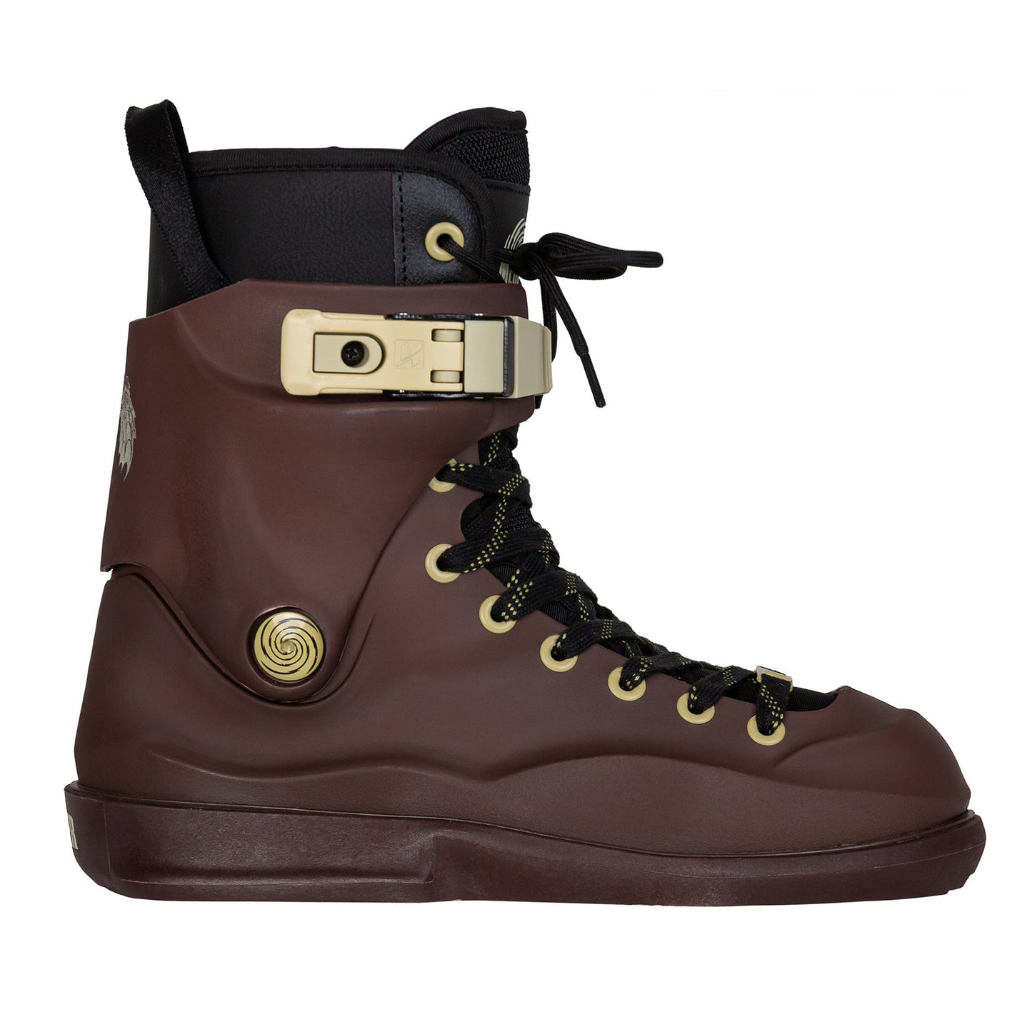 Mesmer Levi Pro Boot Only