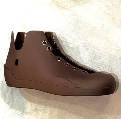 Them Skates Darst Lower Shell