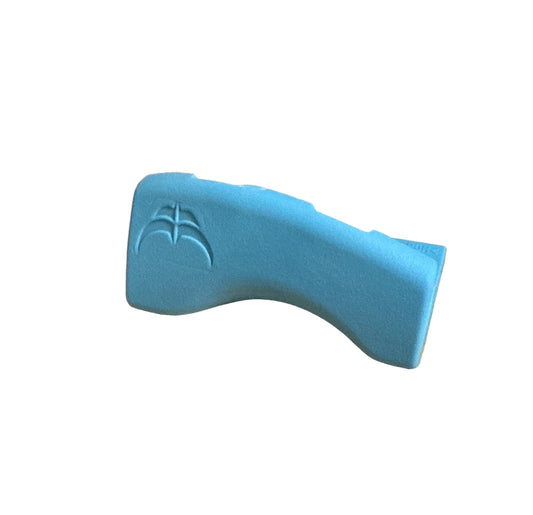 No Match - Razors SL Backslide Light Blue (Right only)