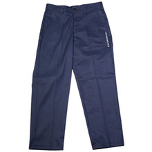 Load image into Gallery viewer, Them Skates Worker Pants - Navy