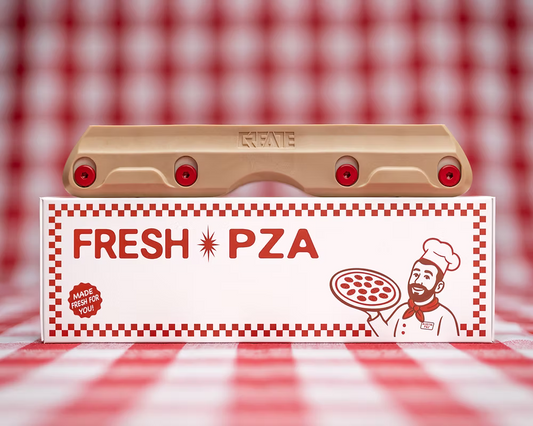 Create Originals CRS Suspension Frames - Austin Paz Signature Edition