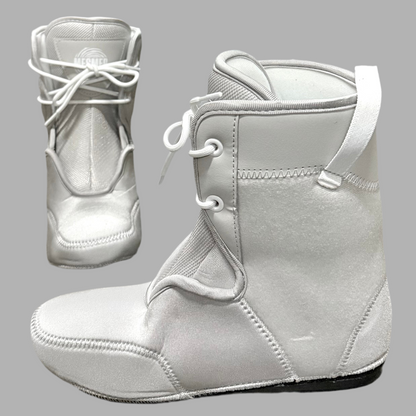 Mesmer x Myfit Stock TS2 Liner