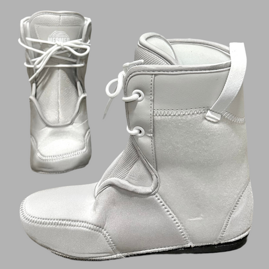 Mesmer x Myfit Stock TS2 Liner