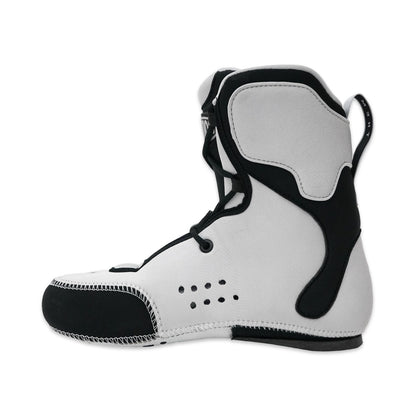 Them Intuition Skate Liner (Silver/Black) - PREORDER
