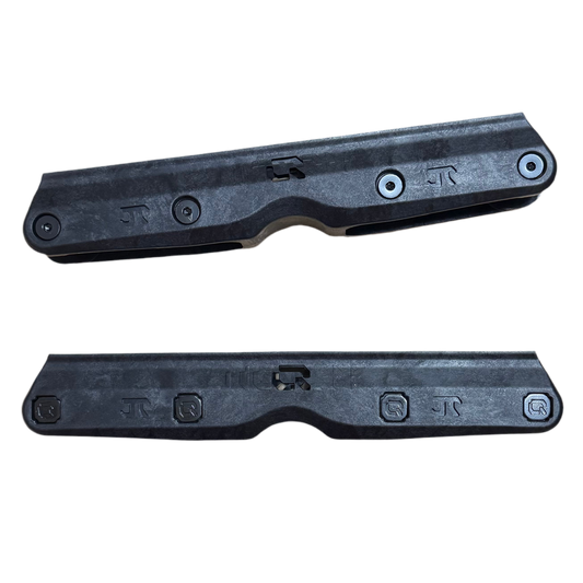 IQON Stock AG60 Frames