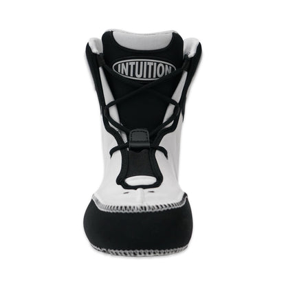 Them Intuition Skate Liner (Silver/Black) - PREORDER