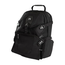 Load image into Gallery viewer, FR Skate Backpack - 30L Bag
