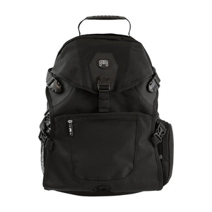 FR Skate Backpack - 30L Bag