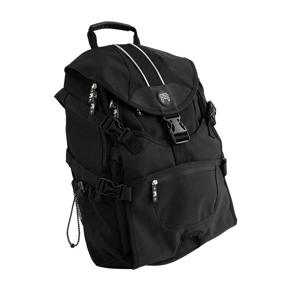 FR Skate Backpack - 25L Bag