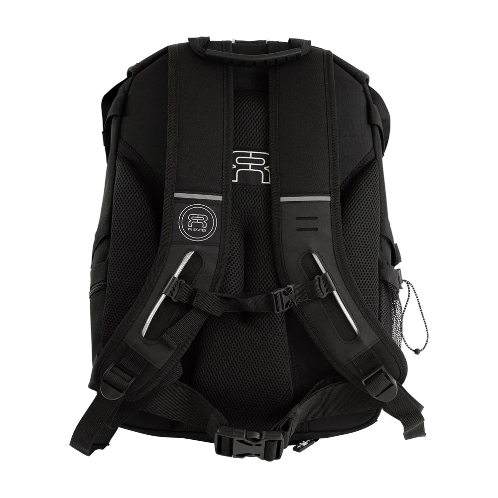 FR Skate Backpack - 25L Bag