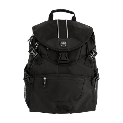 FR Skate Backpack - 25L Bag