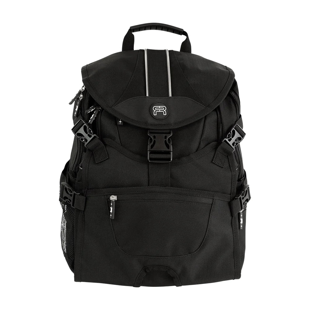 FR Skate Backpack - 25L Bag