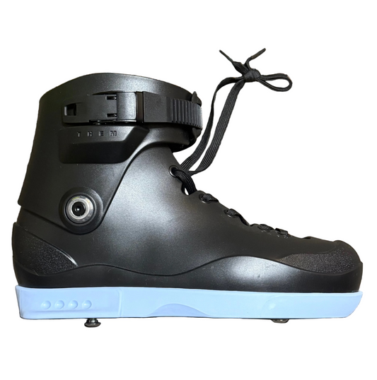 Them 901 Custom (MEDIUM) - Open Box