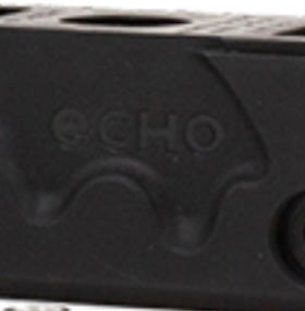 Stock Echo Verve Frames