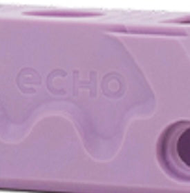 Stock Echo Verve Frames