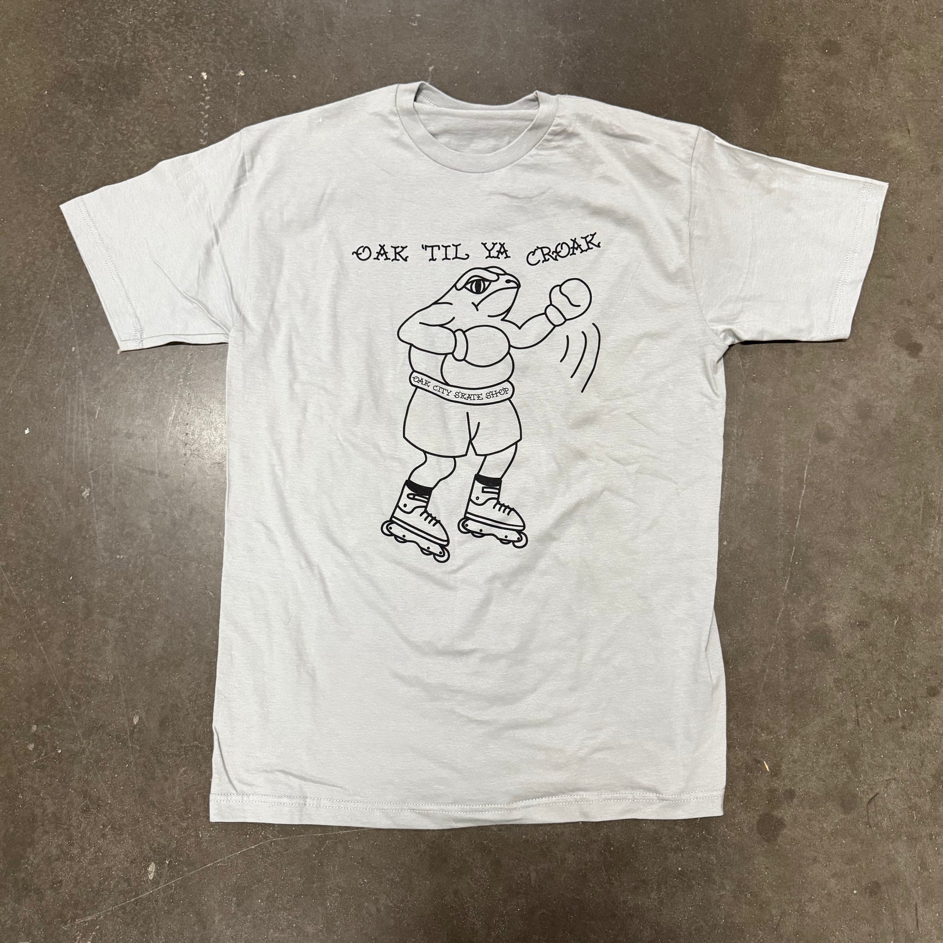 希少 オールド ビンテージ 176 Tシャツ SLAM CITY SKATE 希少 オールド ビンテージ 176 Tシャツ SLAM CITY SKATE Slam city