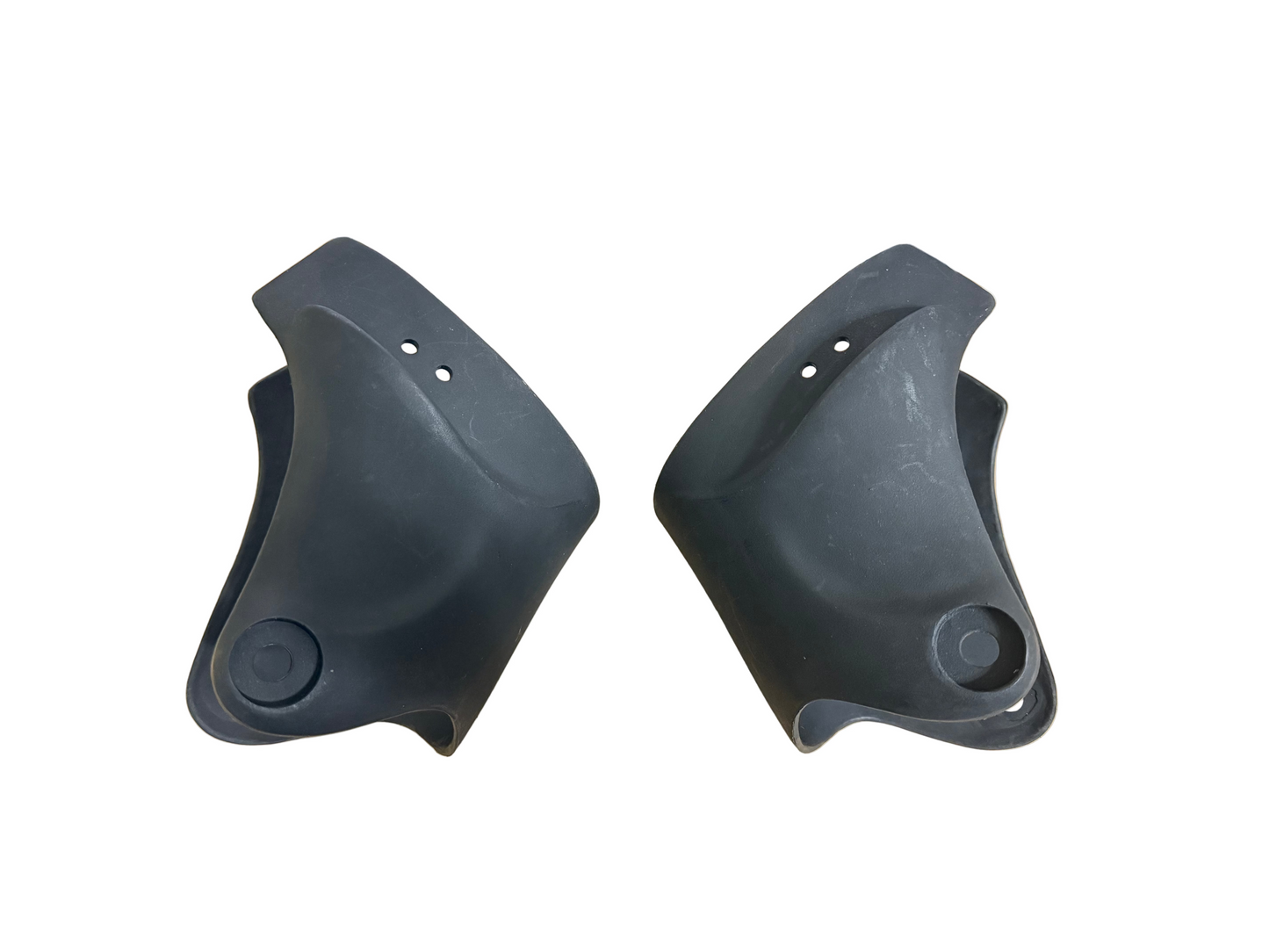 Mesmer Bolino Cuff (Large) - Blemished