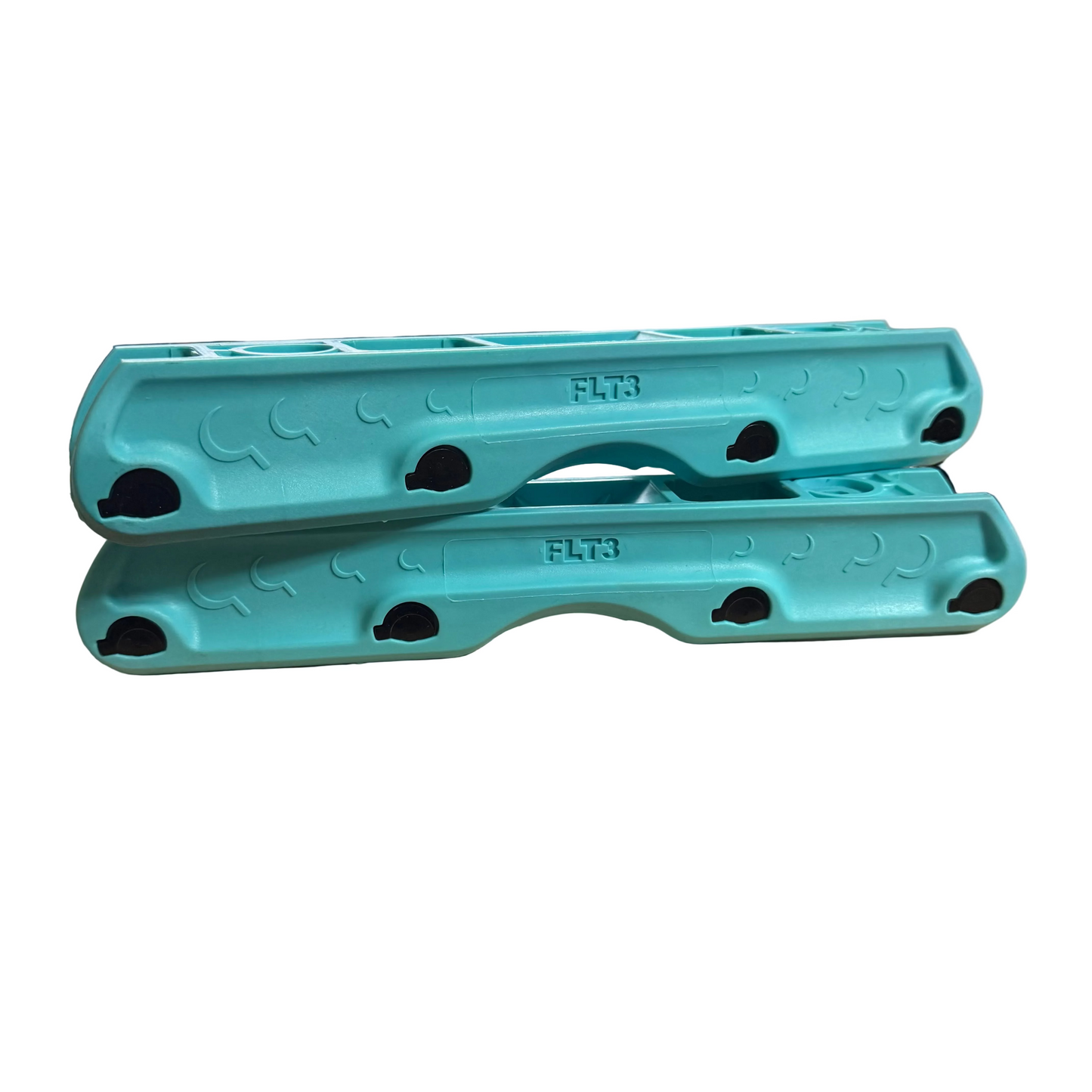 Ground Control *Stock* FLT3 - Teal