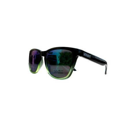 Oak City x MVMNT sunglasses