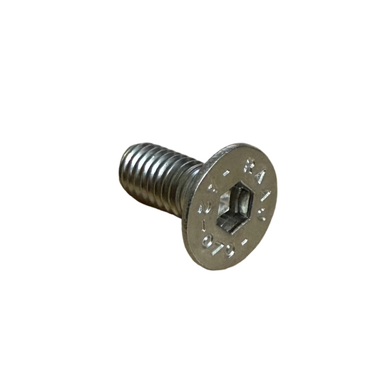 Generic Them 909 Cuff Bolt - (No washer)