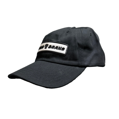 Jumbo - 2025 Dad Hat