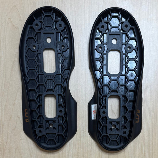 Stock USD Sway Soul Gen 2 - Farmer II (No Hardware)