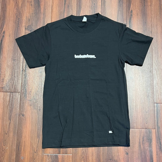 Bodega Boys - Embroidery Tee