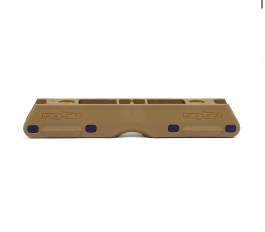 Yandriel Balance 2 Frames - Stock Part