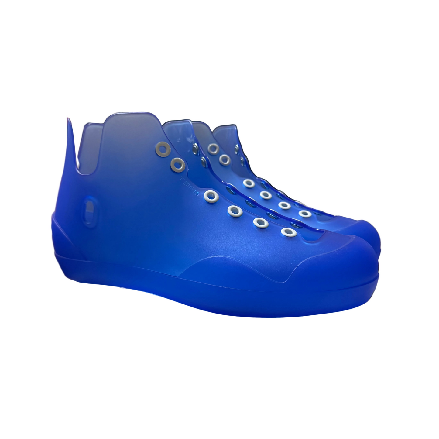 Them Skates Jet Set Radio Turbo Shells
