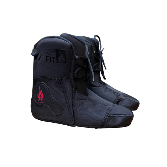 Myfit Stock Takeshi Pro Skinny Boy Liner (7-7.5us)