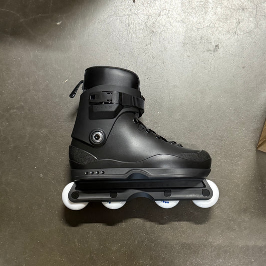 Them 901 Black Complete - No box deal