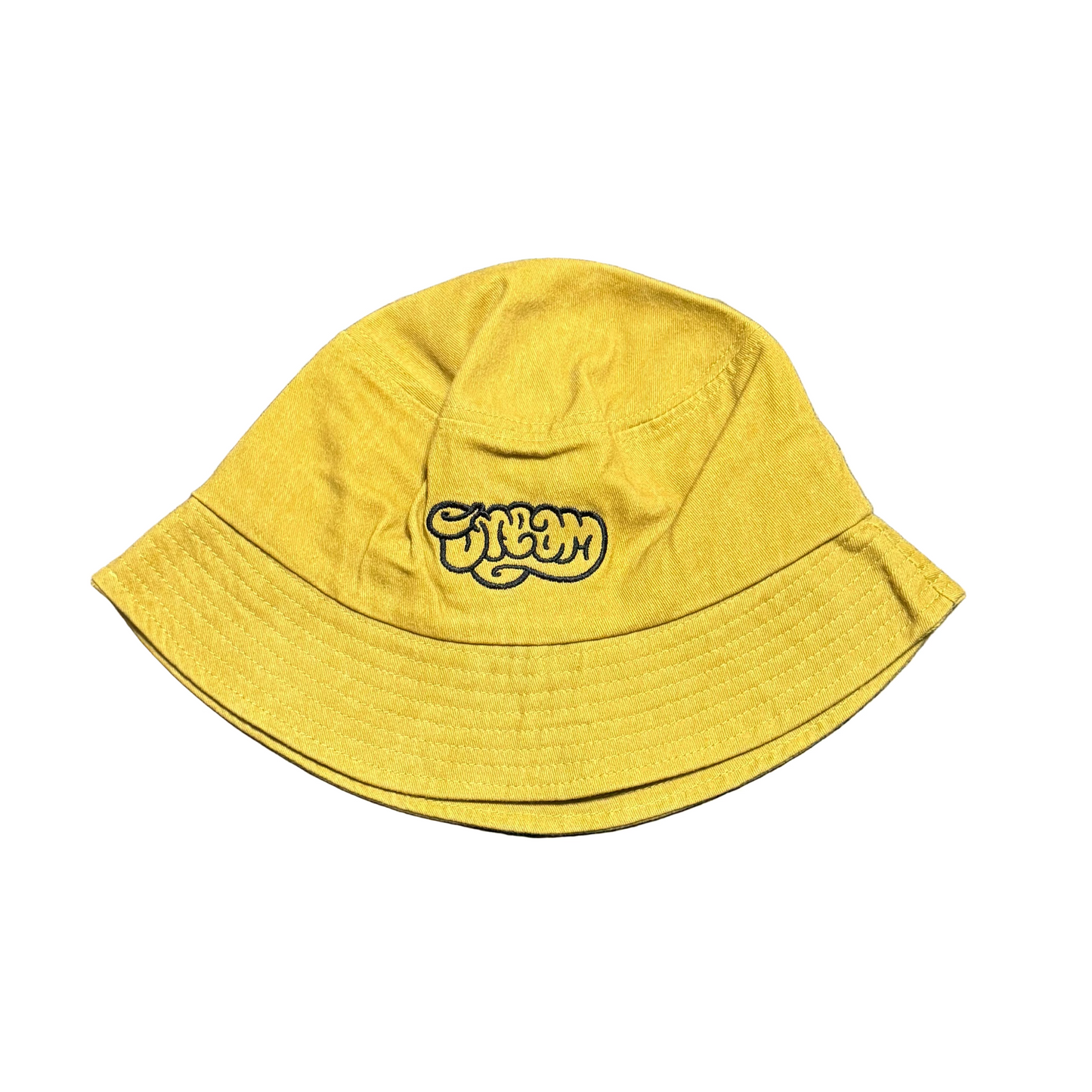 Dream - Dream Bucket hat - Tan
