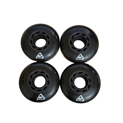 Apex 64mm 90a - (4pk) - USA made