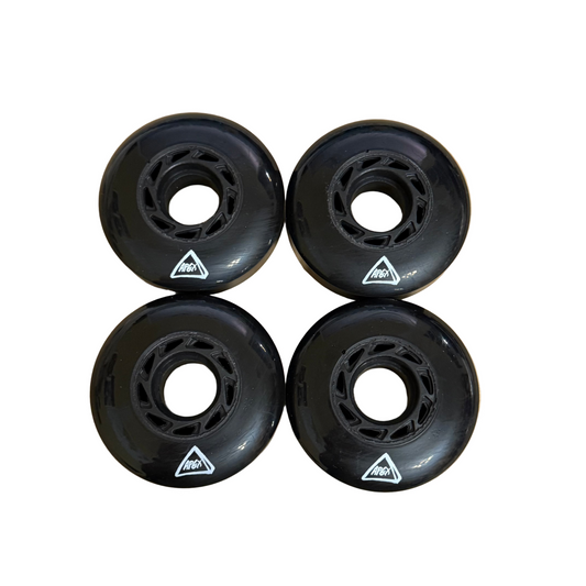Apex 64mm 90a - (4pk) - USA made