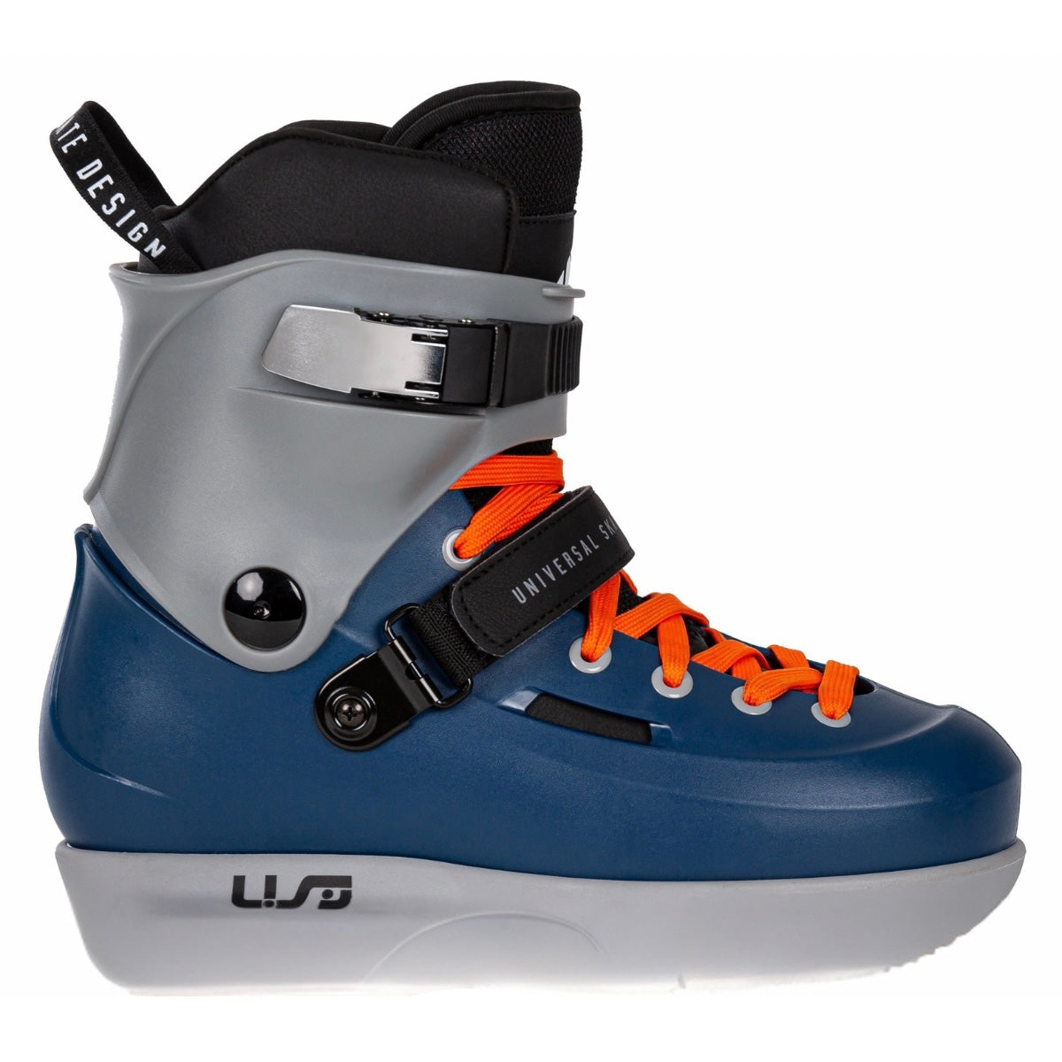 USD Allstar Sway Boot Only (8/9us)