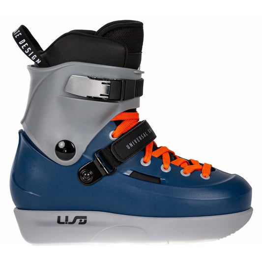 USD Allstar Sway Boot Only (8/9us)