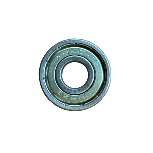 Generic Abec 7 (8pk)