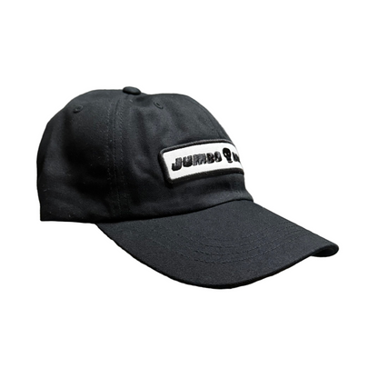 Jumbo - 2025 Dad Hat