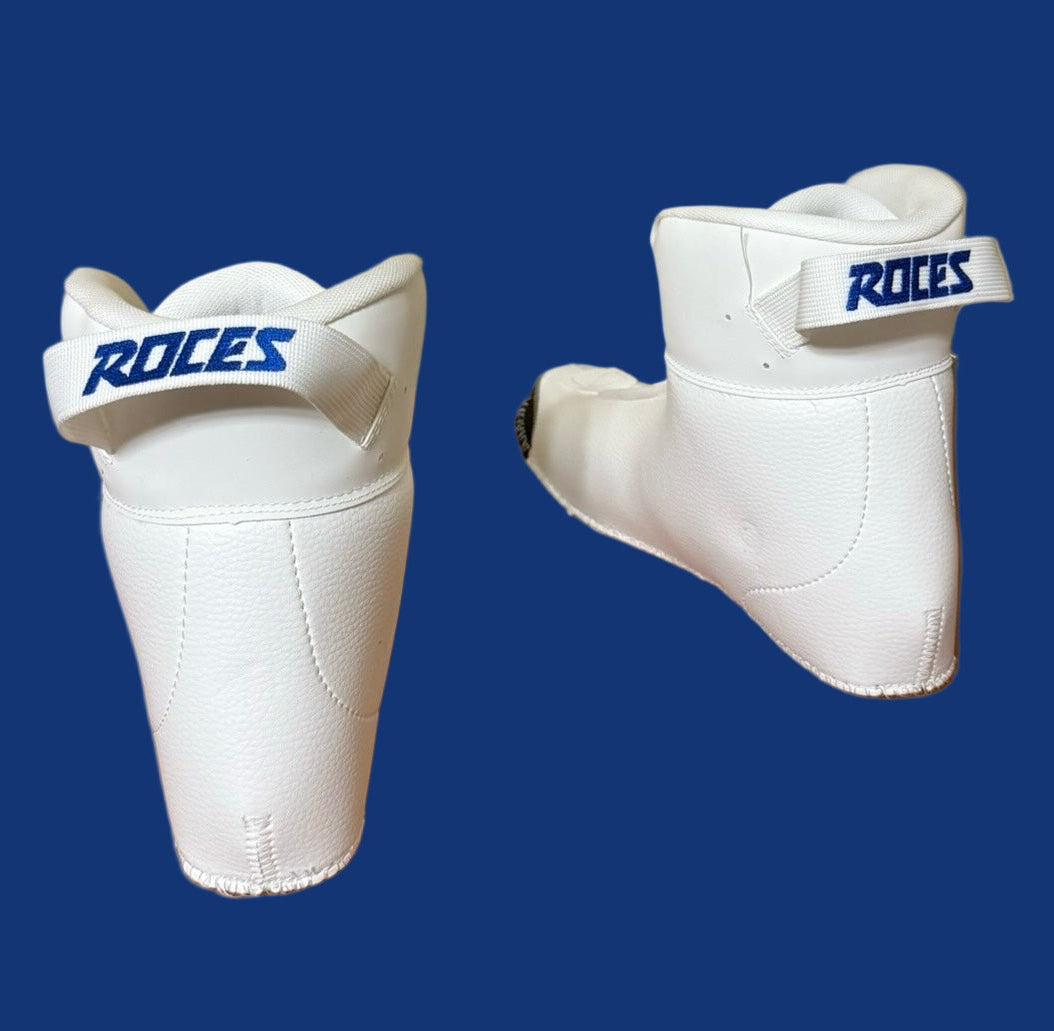 Roces M12 Nardo Stock Liner - 8us & 10us
