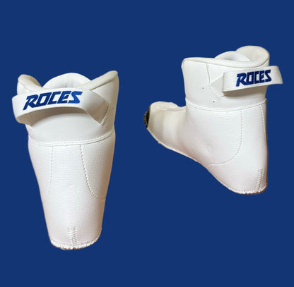 Roces M12 Nardo Stock Liner - 8us & 10us