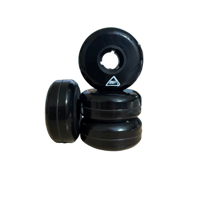 Apex 58mm 90a - (4pk) - USA made