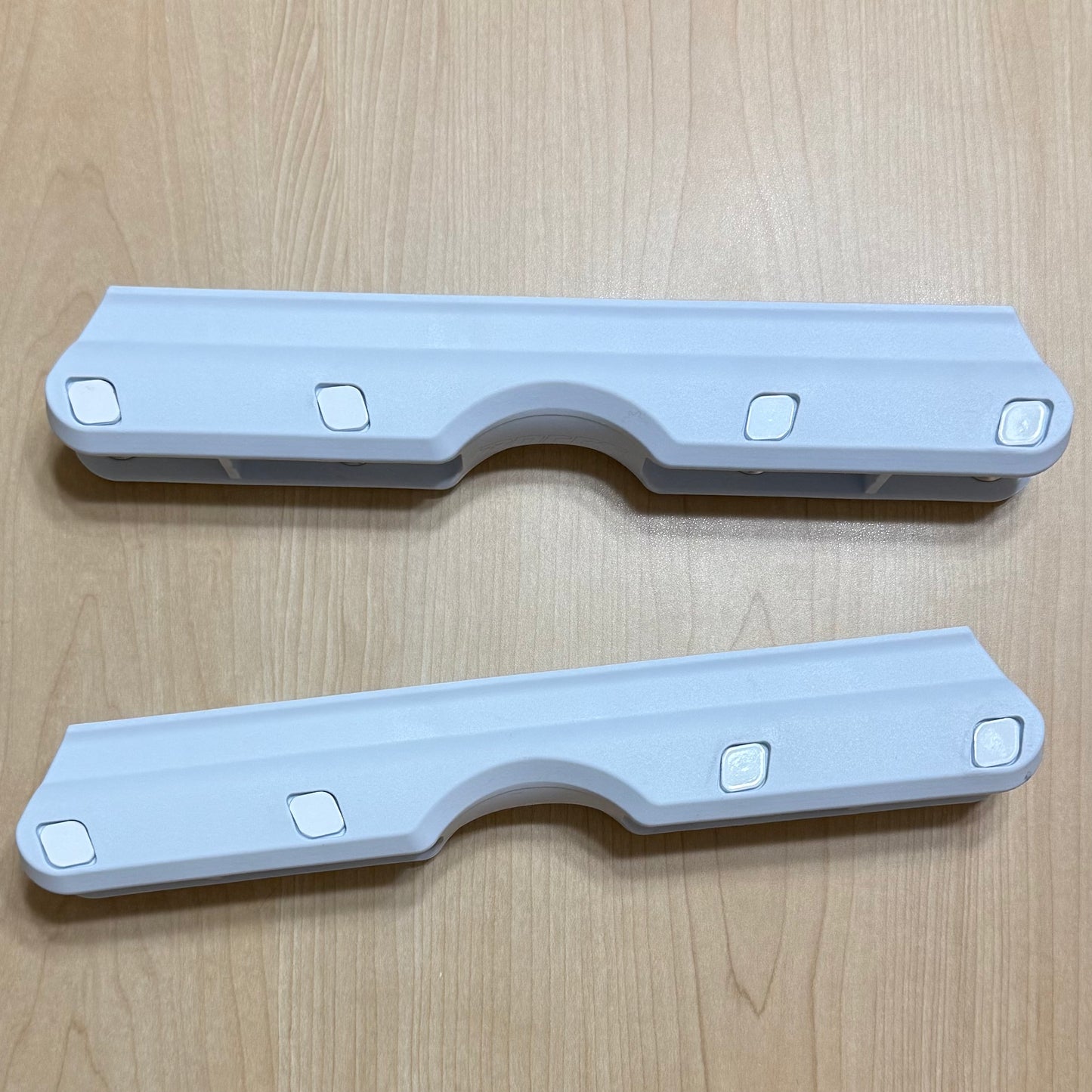 ROCES RF1 Stock Frame (White)