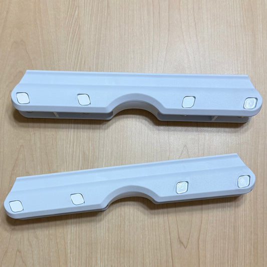 ROCES RF1 Stock Frame (White)