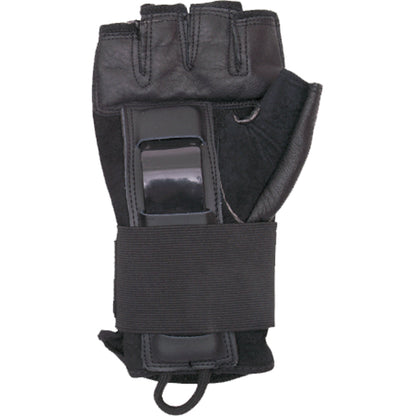 Triple 8 - Hired Hands Wrist Guards
