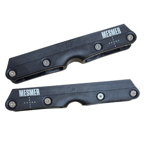 Mesmer TS3 Kizer Fluid V Stock Frames