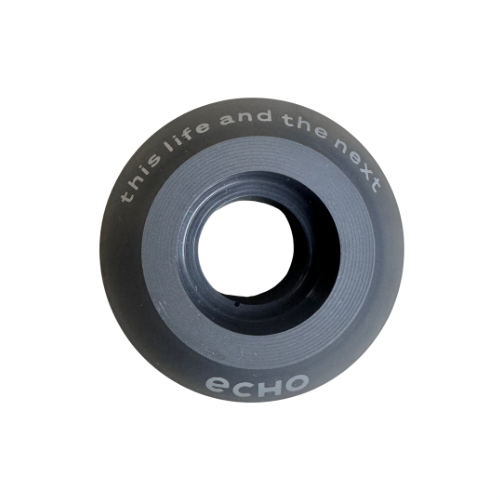 Echo Stock Antirocker 45mm 101a