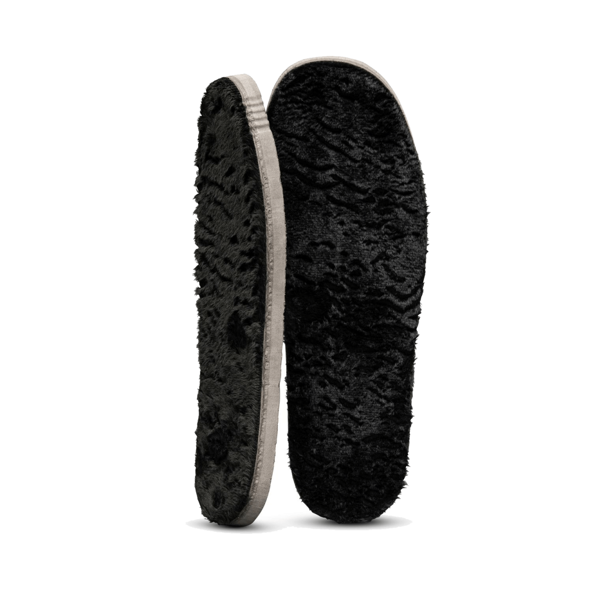 Intuition Bootie Insoles